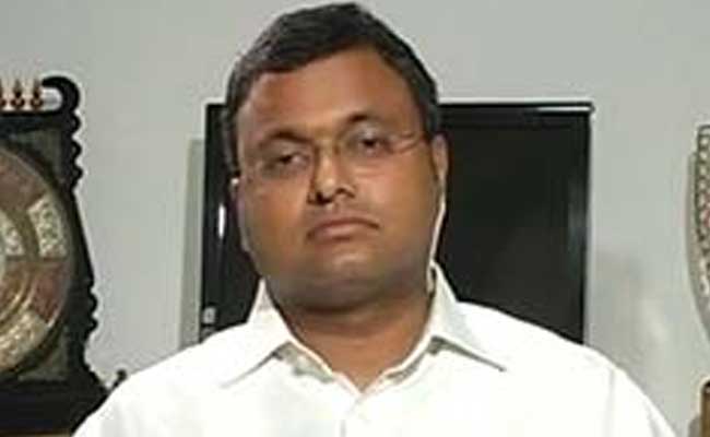 karti 22 sep 17